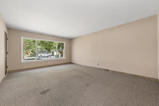 2243 Emmett Court, Santa Clara CA: https://media.crmls.org/mediaz/835fb6ab-3353-4de8-82bb-81d14d1ae6c6.jpg