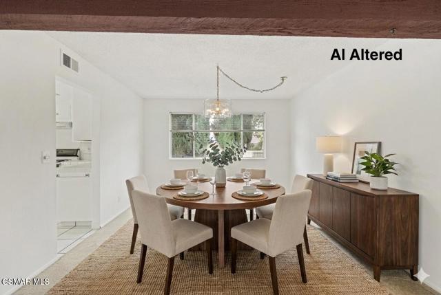 2385 N Justin Avenue, Simi Valley CA: https://media.crmls.org/mediaz/835fc76a-3288-48cb-b8c7-ea14364cf4cc.jpg