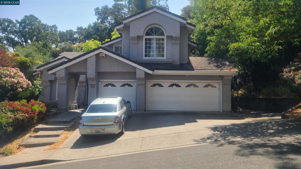 139 Midship Drive