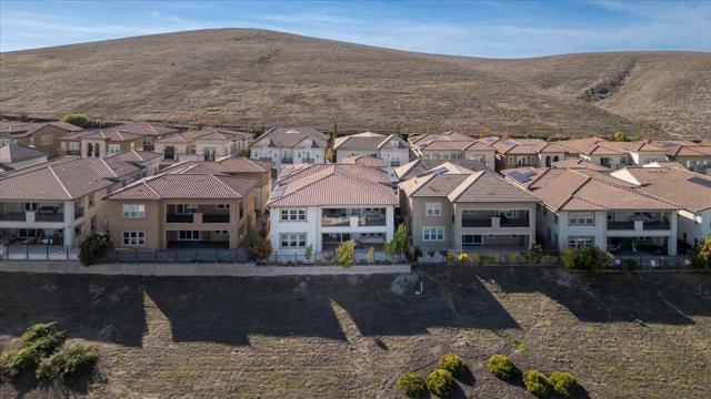 2105 Elderberry Drive, San Ramon CA: https://media.crmls.org/mediaz/835fd74a-f104-42ea-ad7d-1c2f13802bca.jpg