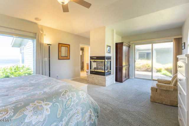 Detail Gallery Image 23 of 38 For 32854 Ocean Meadows Cir, Fort Bragg,  CA 95437 - 3 Beds | 4 Baths