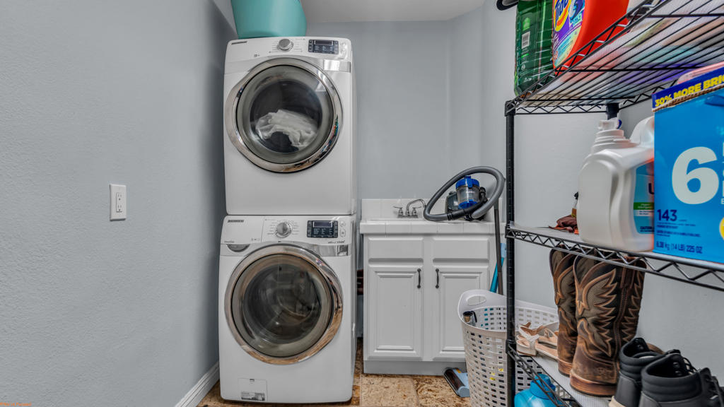 MLS #219147209DA image #47