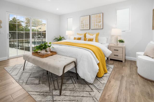 184 Sun Blossom Drive, San Jose CA: https://media.crmls.org/mediaz/836015aa-6961-445e-af32-ec69a04358b8.jpg