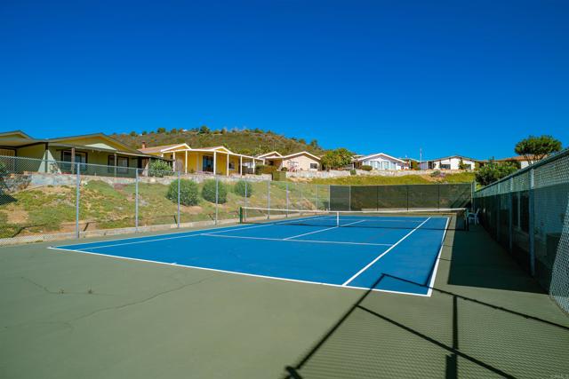 Detail Gallery Image 41 of 56 For 909 Richland Rd #115,  San Marcos,  CA 92069 - 3 Beds | 2 Baths