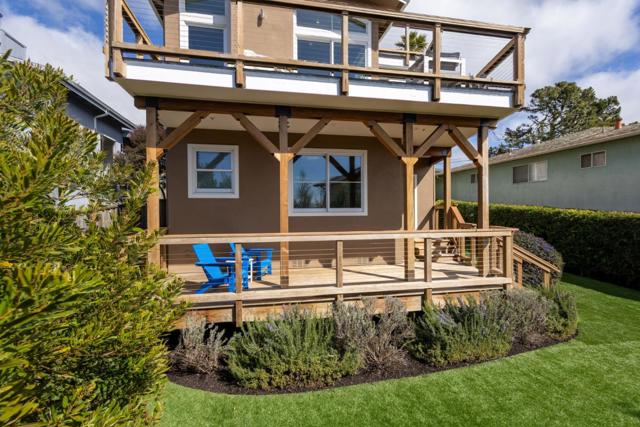 127 Madrona Avenue, El Granada CA: https://media.crmls.org/mediaz/83602ff6-b18b-4193-80b2-9a5a7ac77c19.jpg