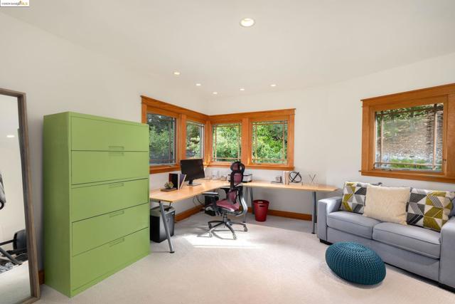 Image 30 of 60 For 6210 Elderberry Drive
