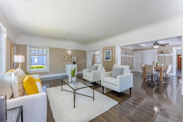 623 N 1st Street, San Jose CA: https://media.crmls.org/mediaz/83604d50-5922-4d66-9812-7f78689b05e8.jpg