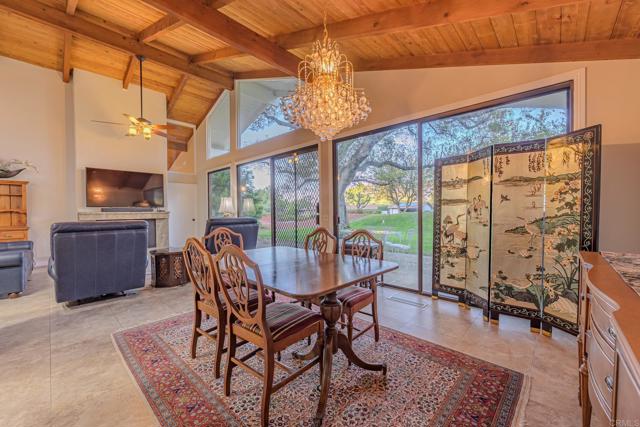 Detail Gallery Image 15 of 45 For 32202 Taupa Way, Pauma Valley,  CA 92061 - 3 Beds | 3 Baths