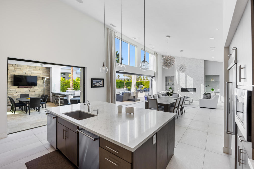 MLS #219139996DA image #9