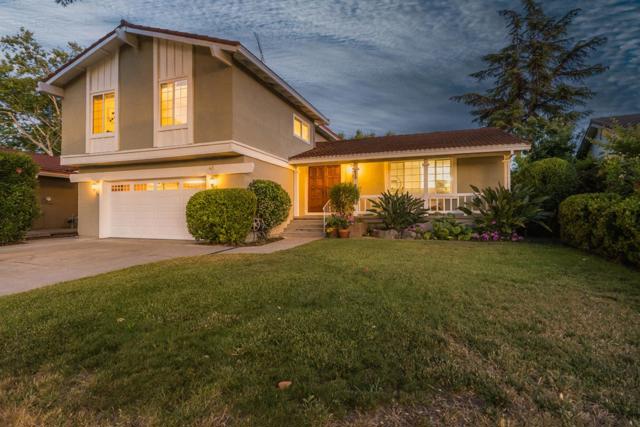 412 Bluefield Drive, San Jose CA: https://media.crmls.org/mediaz/83607ce1-63c6-4f05-bbd9-a784016fe774.jpg