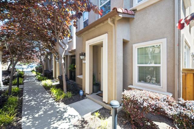 1591 Glenn Street, Hayward CA: https://media.crmls.org/mediaz/836082c3-bf63-43cf-b2bc-0e3195eb0530.jpg