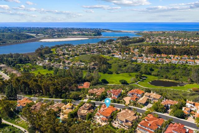 Image 52 of 67 For 7206 Aviara Drive