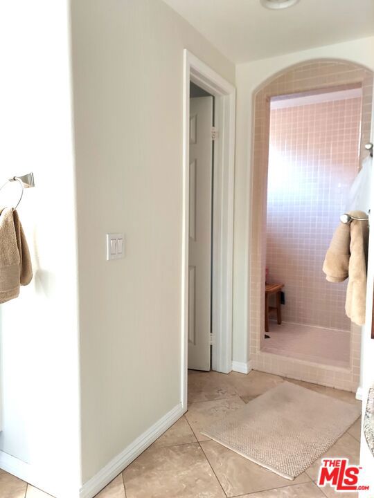 4342 Park Verdi, Calabasas CA: https://media.crmls.org/mediaz/8360a6a6-967d-4fba-84f7-9b3c10919c1a.jpg