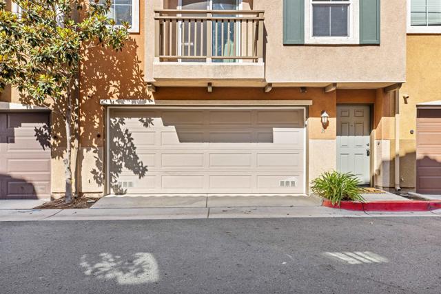 514 62Nd St, San Diego CA: https://media.crmls.org/mediaz/8360a6f4-a11d-4ecd-8f60-27a606899a0e.jpg