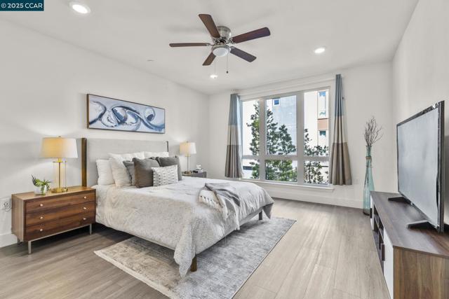 320 Riesling Ave, Milpitas CA: https://media.crmls.org/mediaz/8360b4ee-5ea3-4beb-91be-001f3442a72a.jpg