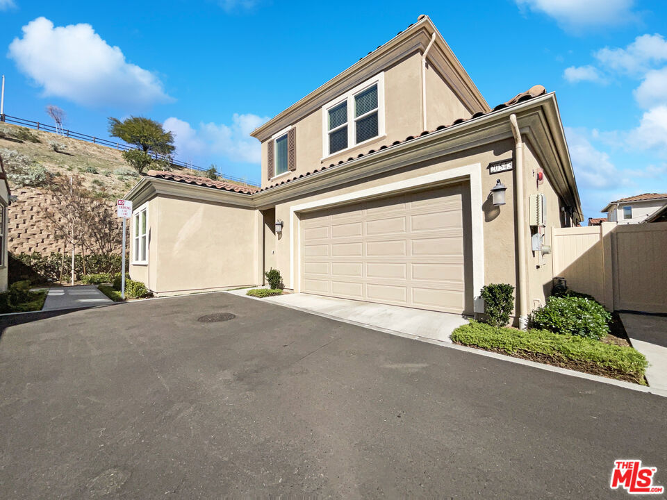 20543 Martingale Place