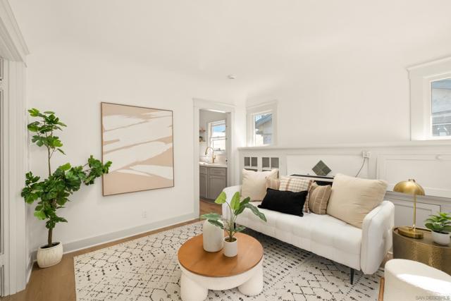 Image 57 of 75 For 4419 Mississippi St