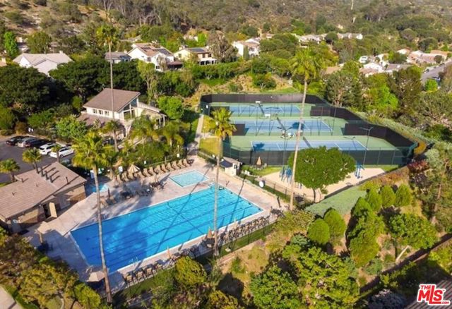 Drew Fenton | 17173 Avenida De Santa Ynez Pacific Palisades CA | MLS: 7500114 Drew Fenton | 17173 Avenida De Santa Ynez Pacific Palisades CA | MLS: 7500114