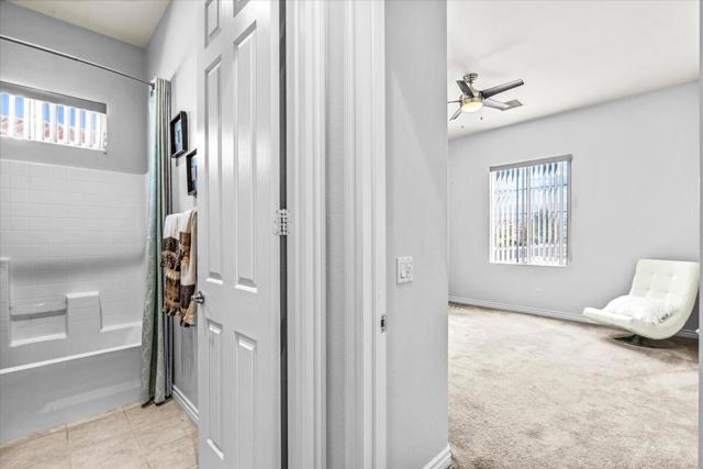 85115 Stazzano Place, Indio CA: https://media.crmls.org/mediaz/8360e287-7a67-4c18-8adb-7a5a5f6c9afa.jpg