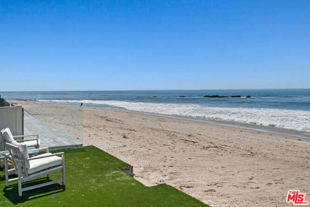 Drew Fenton | 23356 aka107 Malibu Colony Road Malibu CA | MLS: 7197297