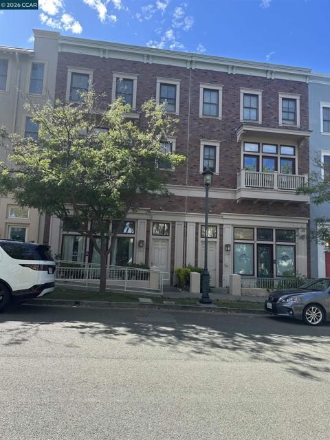 Details for 2144 Railroad Ave, Hercules, CA 94547