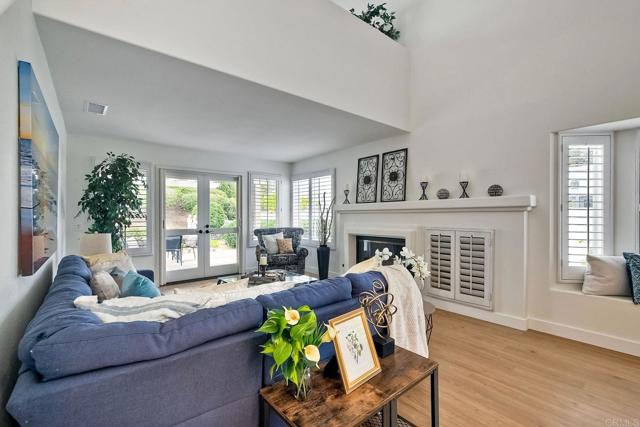 Photo #3: NDP2500281 Listing 