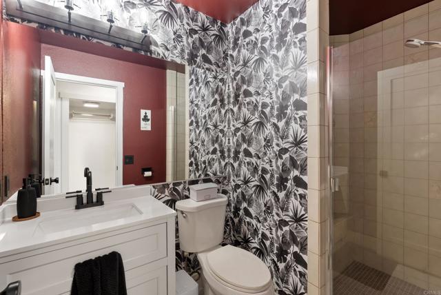 Detail Gallery Image 30 of 71 For 9309 Hillside, Spring Valley,  CA 91977 - 6 Beds | 5 Baths