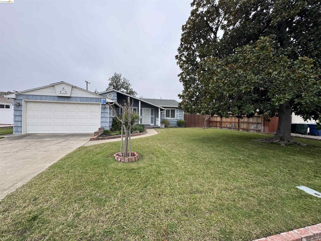 7244 Circle Parkway