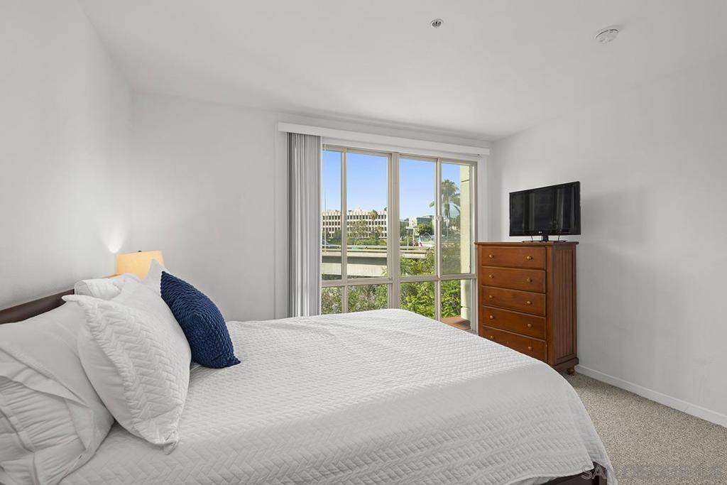 1501 Front Street - photo 13
