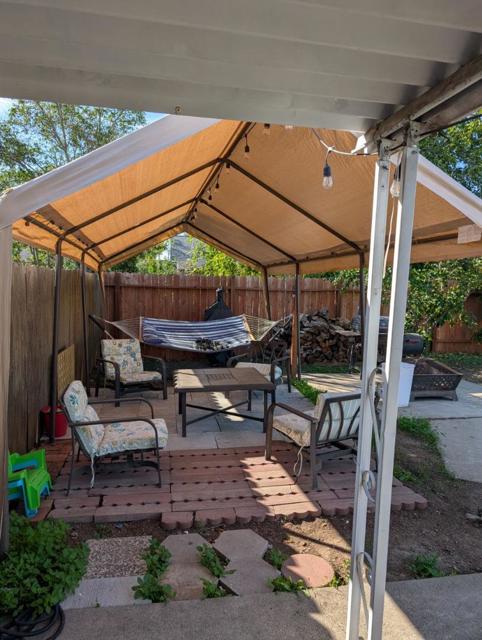 1844 Elm Street, Livermore CA: https://media.crmls.org/mediaz/83614f25-e271-4338-9198-1cc095ce0380.jpg