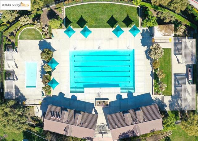 Image 45 of 49 For 1782 Anastasia Dr