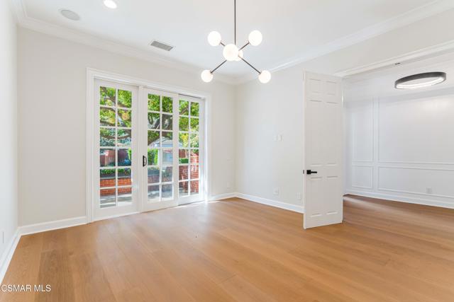 2306 Heatherbank Court, Thousand Oaks CA: https://media.crmls.org/mediaz/8361770a-e608-4634-bfa0-8e177b29b915.jpg