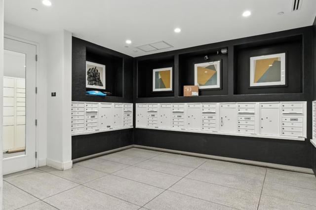 45128 Warm Springs Boulevard, Fremont CA: https://media.crmls.org/mediaz/836182f1-301f-40be-bfbf-c13641fef46f.jpg