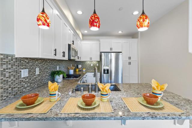 1916 Trento Loop, Milpitas CA: https://media.crmls.org/mediaz/83618aed-4956-4177-84e6-8c1db9bc2c5a.jpg