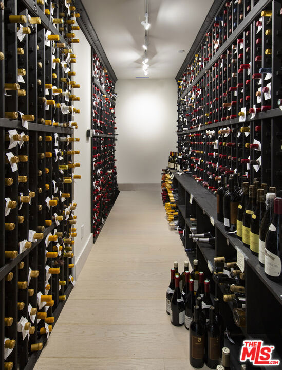 4450 Via Alegre, Santa Barbara CA: https://media.crmls.org/mediaz/8361ad81-c201-4a3c-9f71-5e1888197373.jpg