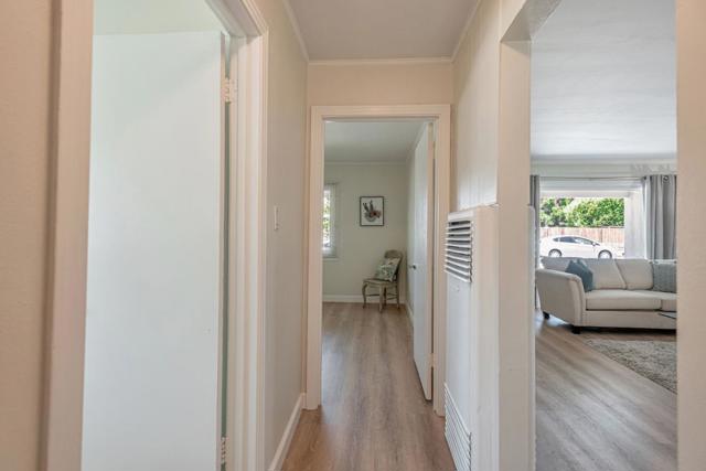 602 Los Gatos Way, San Mateo CA: https://media.crmls.org/mediaz/8361bda9-a7c1-4a25-aad0-1772d9ca45f5.jpg