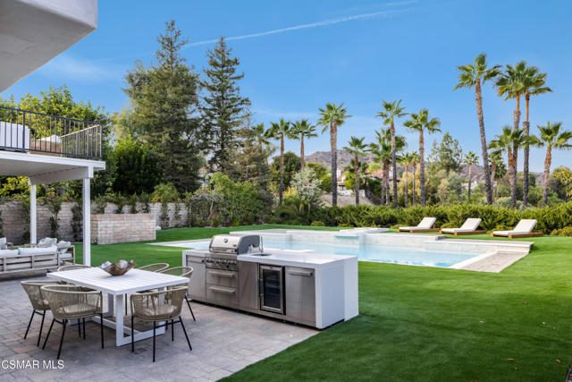 24005 Clarington Drive, West Hills CA: https://media.crmls.org/mediaz/8361e07f-2037-4d0e-8daa-6a083c2889be.jpg