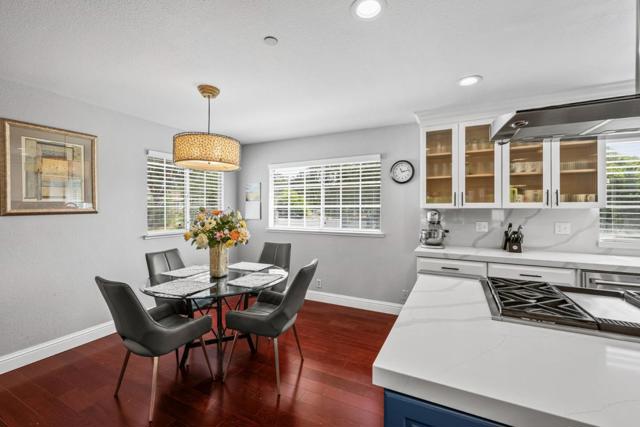 14830 Bartlett Court, San Martin CA: https://media.crmls.org/mediaz/8361ed3a-88db-41ca-ae56-0872c99b56aa.jpg