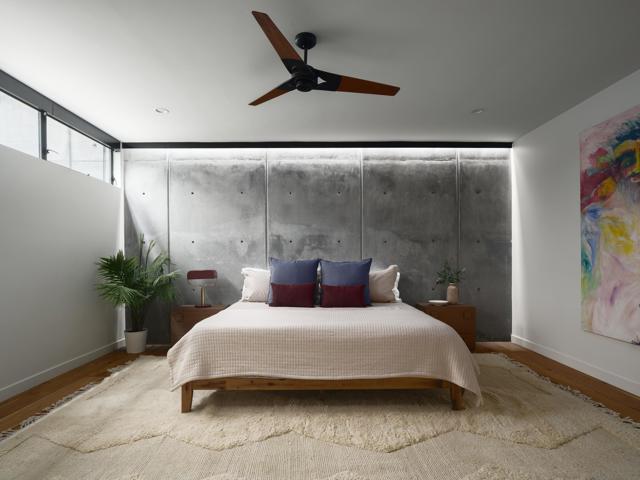 3718 Mississippi St, San Diego CA: https://media.crmls.org/mediaz/8361f320-43c2-42eb-a924-5b14a867b974.jpg