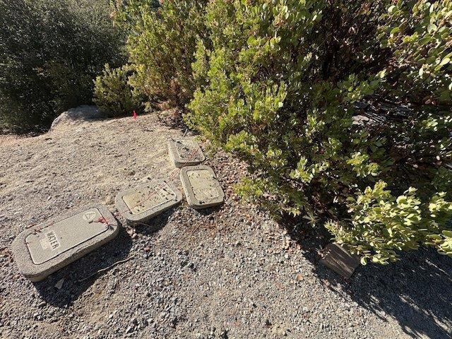 0 Howland Road, Idyllwild CA: https://media.crmls.org/mediaz/8361f33d-3de4-4b5d-ba60-33d553e3b586.jpg