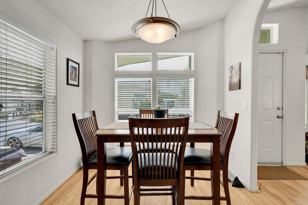1145 E Barham Dr. - photo 9