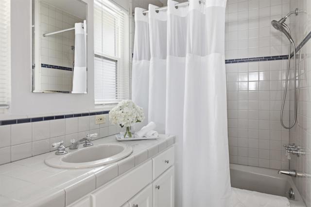 540 Country Club Lane, Coronado CA: https://media.crmls.org/mediaz/8361fe88-19da-43e7-b7e8-a3f355d989cf.jpg