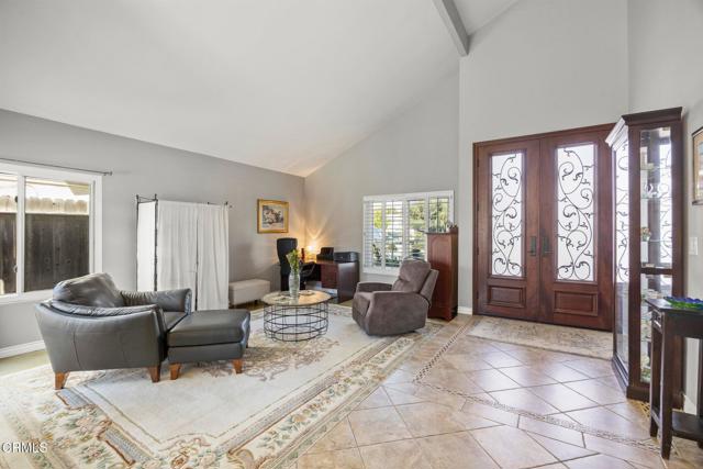 Detail Gallery Image 11 of 48 For 9542 Halifax St, Ventura,  CA 93004 - 5 Beds | 3 Baths