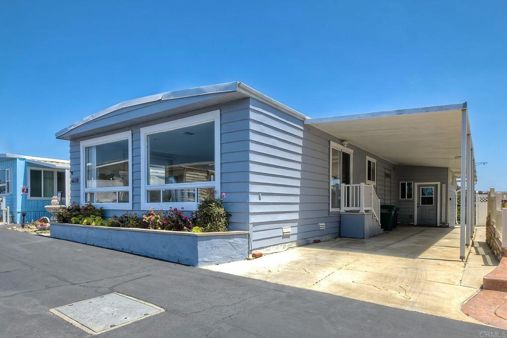 6610 Easy Street - photo 11