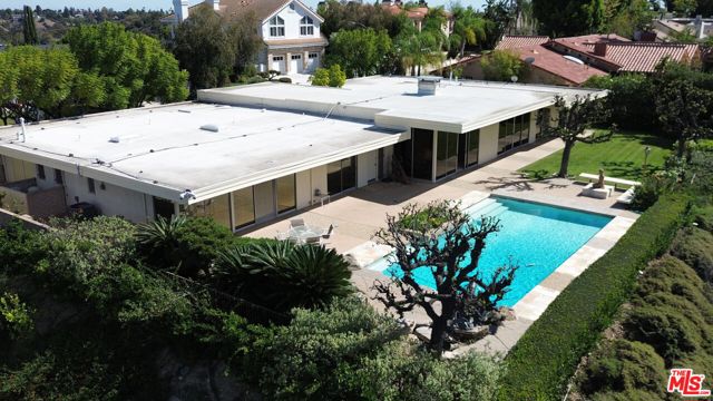 3031 Elvido Drive photo 56