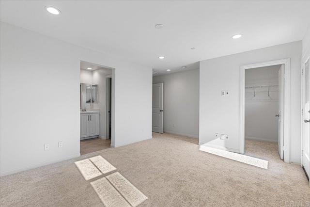8608 Amherst St, Santee CA: https://media.crmls.org/mediaz/836291e9-b3e4-4b36-bb22-5fd0e3be470c.jpg