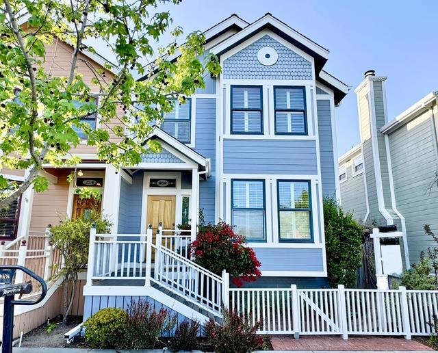 232 Union Street, Santa Cruz CA: https://media.crmls.org/mediaz/83629309-1182-4c28-b49e-4f9df29268c7.jpg
