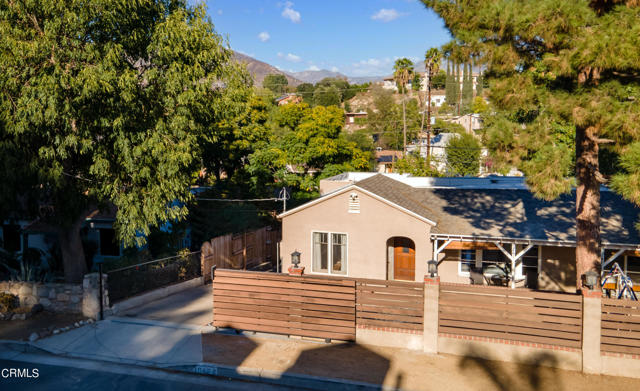 10622 Franlie Drive, Sunland, CA, 91040 10622 Franlie Drive, Sunland, CA, 91040