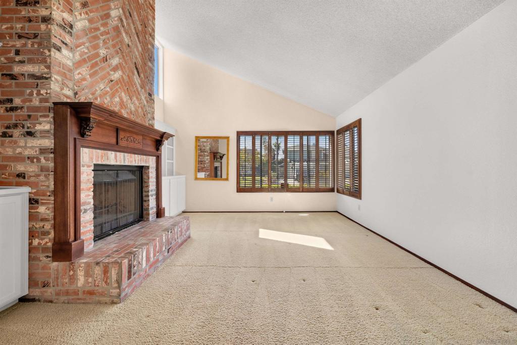 3577 Newland Rd - photo 4
