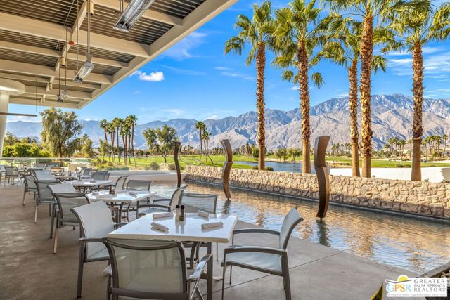 1385 Passage Street, Palm Springs, CA 92262